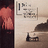 ...mehr Infos zu Soundtrack_by_Michael_Nyman