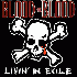 ...mehr Infos zu Blood_For_Blood