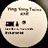 ...mehr Infos zu Ying_Yang_Twins