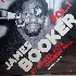 ...mehr Infos zu Booker_James