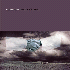 ...mehr Infos zu Modest_Mouse
