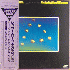 Sugar Loaf Express Sugar+Loaf+Express+Featuring+Lee+Ritenour LP