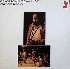...mehr Infos zu Johnny_Griffin_Quartet