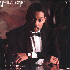 ...mehr Infos zu Marsalis_Wynton