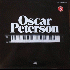 ...mehr Infos zu Peterson_Oscar