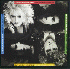 ...mehr Infos zu Missing_Persons