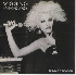 ...mehr Infos zu Missing_Persons