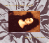 ...mehr Infos zu Love_Is_Colder_Than_Death