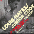...mehr Infos zu Hayes_Louis_amp_Junior_Cook_Quintet