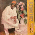 ...mehr Infos zu King_Ubulu_And_His_International_Band_Of_Africa