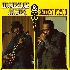 ...mehr Infos zu Homesick_James_Snooky_Pryor