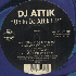 ...mehr Infos zu DJ_Attik