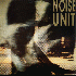 ...mehr Infos zu Noise_Unit_