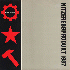 ...mehr Infos zu Nitzer_Ebb