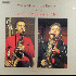 Warne Marsh & Lee Konitz Quintet - Live At The Montmartre Club Jazz Exchange Vol. 2