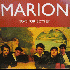 ...mehr Infos zu Marion