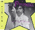 ...mehr Infos zu Prince