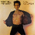 ...mehr Infos zu Richard_Hell_amp_The_Voidoids