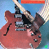 ...mehr Infos zu Jimmy_Johnson_Band