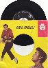 ...mehr Infos zu Presley_Elvis