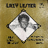 ...mehr Infos zu Lazy_Lester