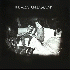 ...mehr Infos zu Velvet_Underground