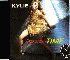 ...mehr Infos zu Minogue_Kylie
