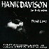 ...mehr Infos zu Davison_Hank_Band_Leo_Lyons_Kick_Trouble