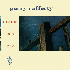 ...mehr Infos zu Rafferty_Gerry