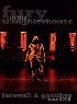 ...mehr Infos zu Fury_In_The_Slaughterhouse