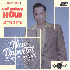 ...mehr Infos zu Duportal_Nico_amp_His_Rhythm_Dudes