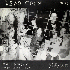 ...mehr Infos zu Dead_Moon