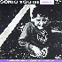 ...mehr Infos zu Sonic_Youth_Mudhoney