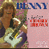 ...mehr Infos zu Benny