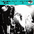...mehr Infos zu Screaming_Trees