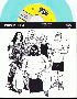...mehr Infos zu Poison_Idea