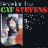 ...mehr Infos zu Cat_Stevens