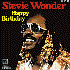 ...mehr Infos zu Wonder_Stevie