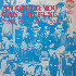 ...mehr Infos zu Horton_Walter_Paul_Butterfield
