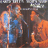 ...mehr Infos zu Carey_Bell_s_Blues_Harp_Band_with_Lurrie_Bell
