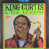 ...mehr Infos zu King_Curtis_amp_The_Kingpins