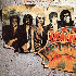 ...mehr Infos zu Traveling_Wilburys