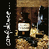 ...mehr Infos zu Dr_Mo_s_Bad_Medicine