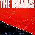 ...mehr Infos zu Brains_The_