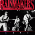 ...mehr Infos zu Rainmakers_The_