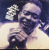 ...mehr Infos zu James_Cotton_Blues_Band_The