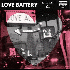 ...mehr Infos zu Love_Battery