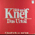 ...mehr Infos zu Knef_Hildegard