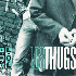 ...mehr Infos zu Les_Thugs