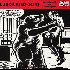 ...mehr Infos zu Lubricated_Goat